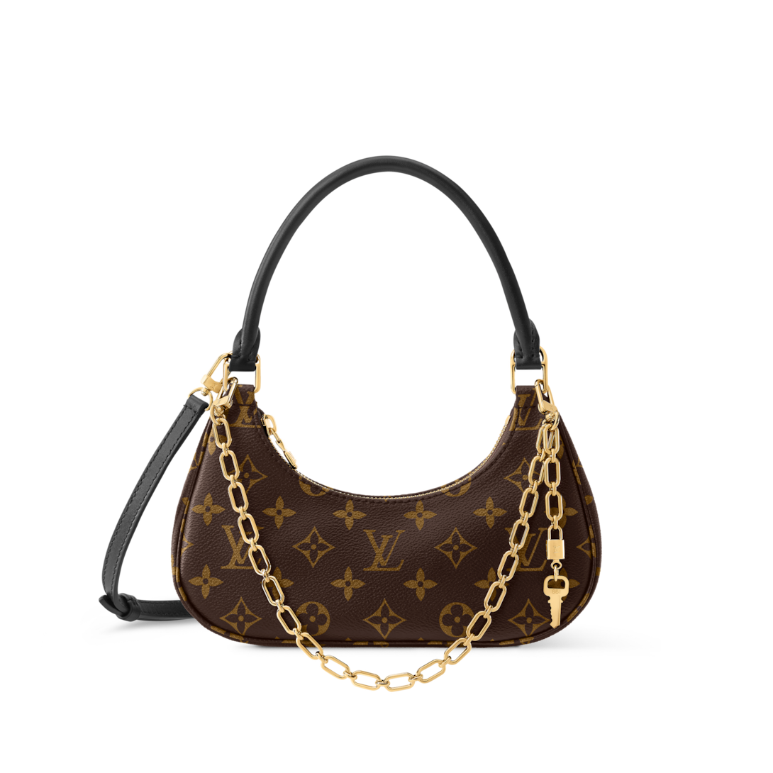 ねるねるねるね LOUIS VUITTON LOUIS VUITTON ネヴァーフルmm